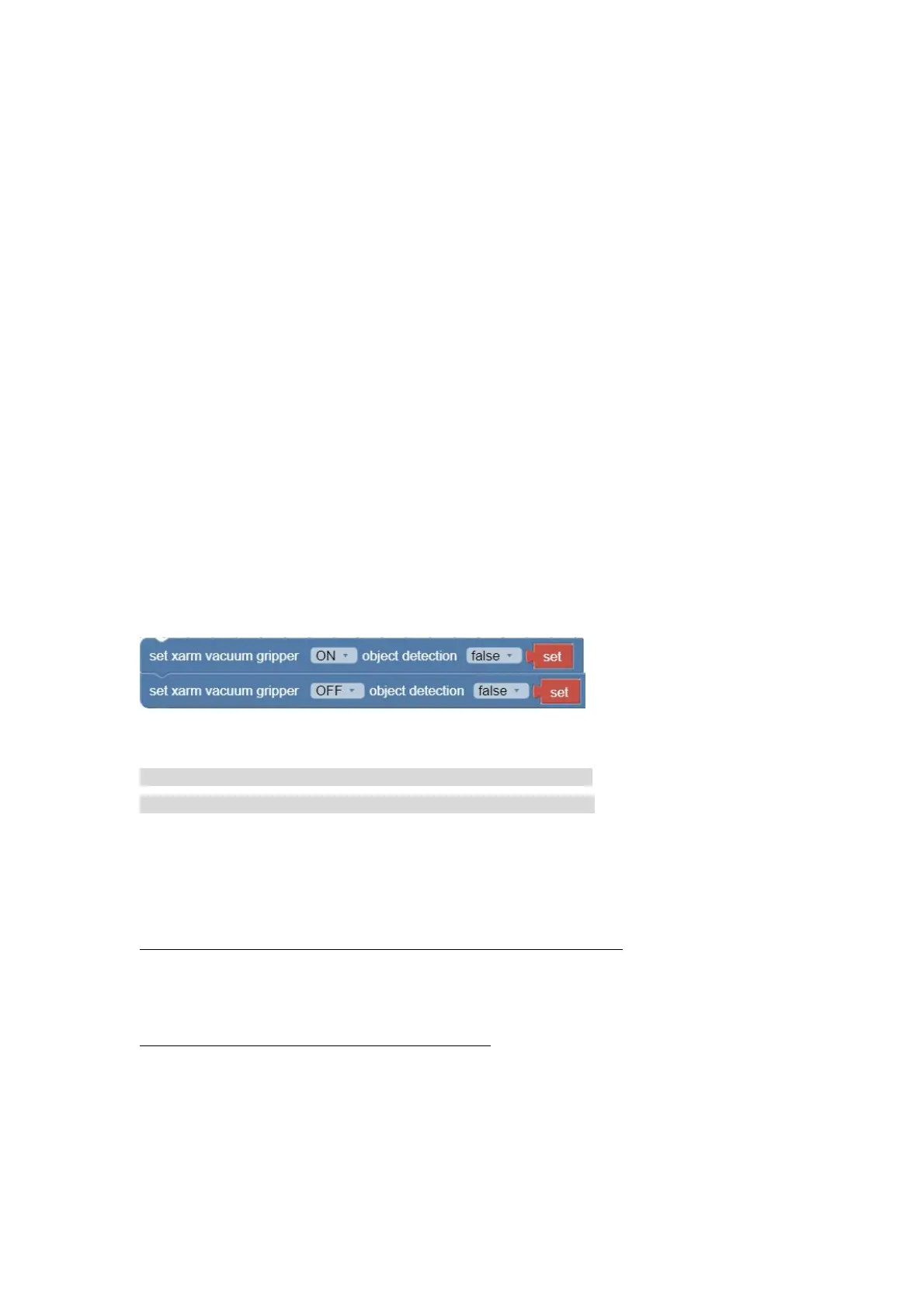 Page #54 background image