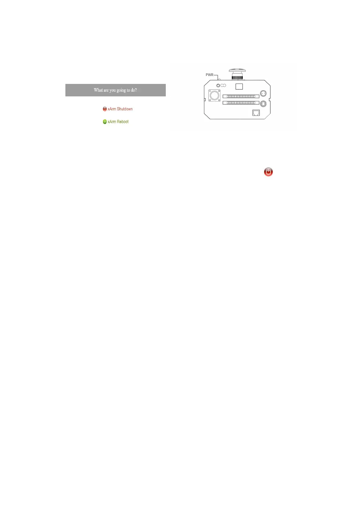 Page #100 background image