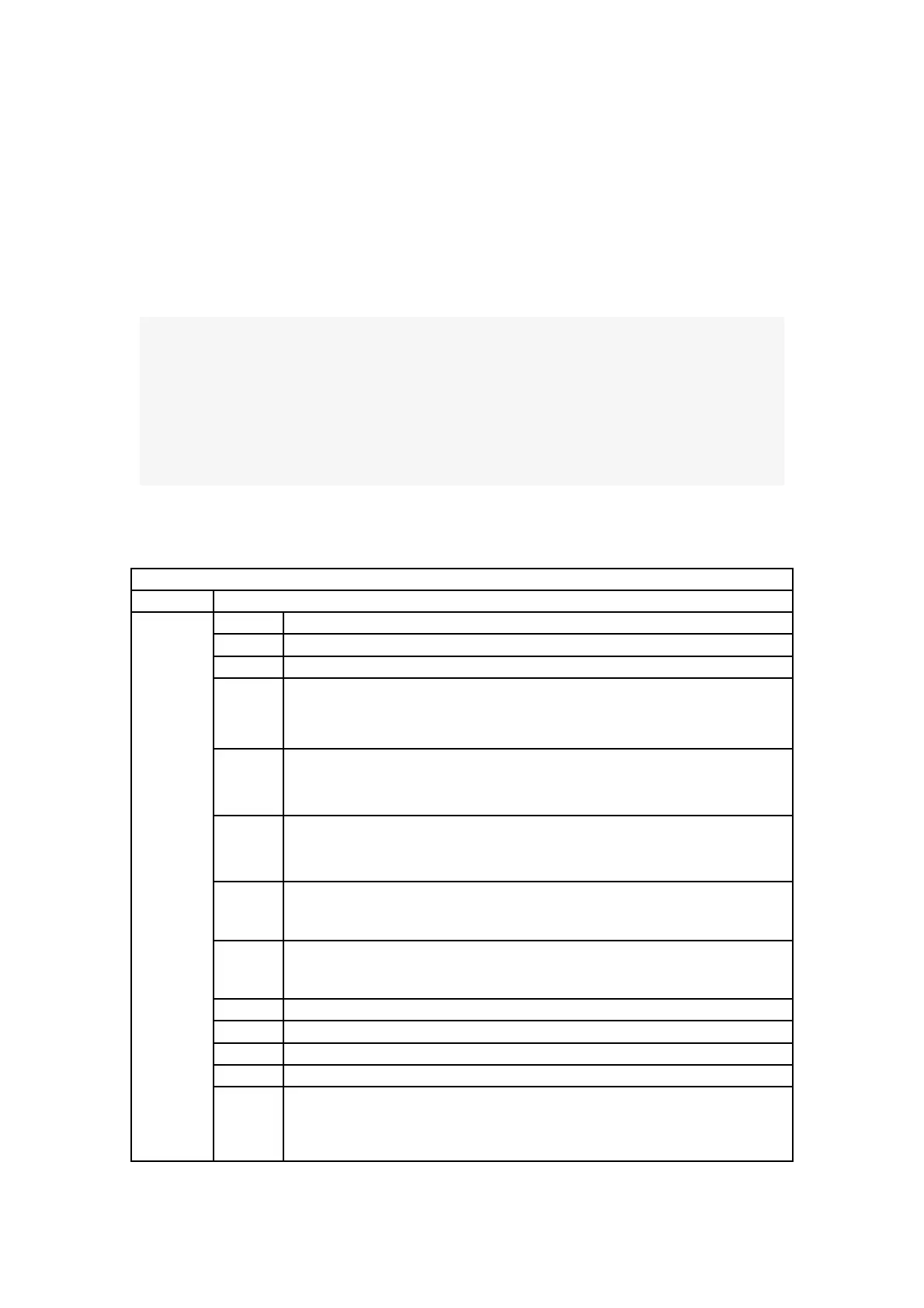 Page #150 background image