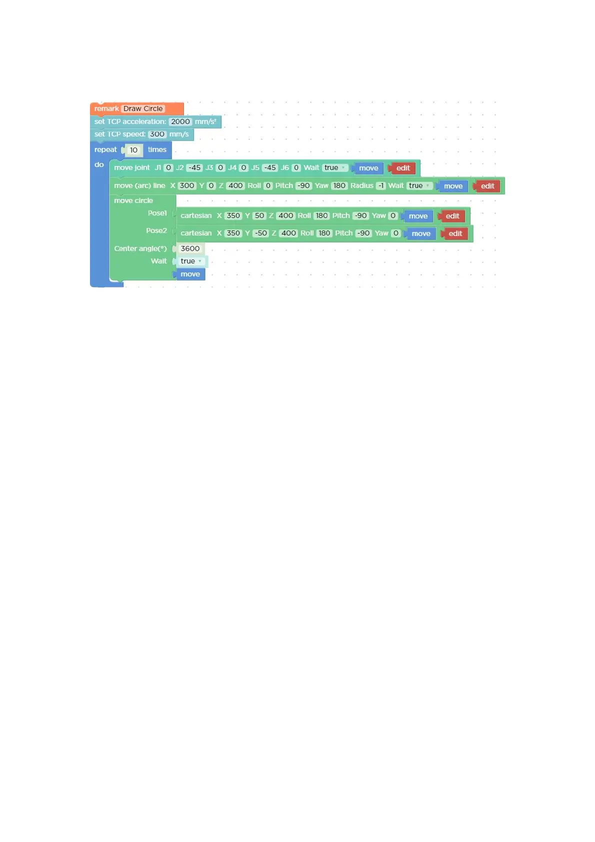 Page #154 background image