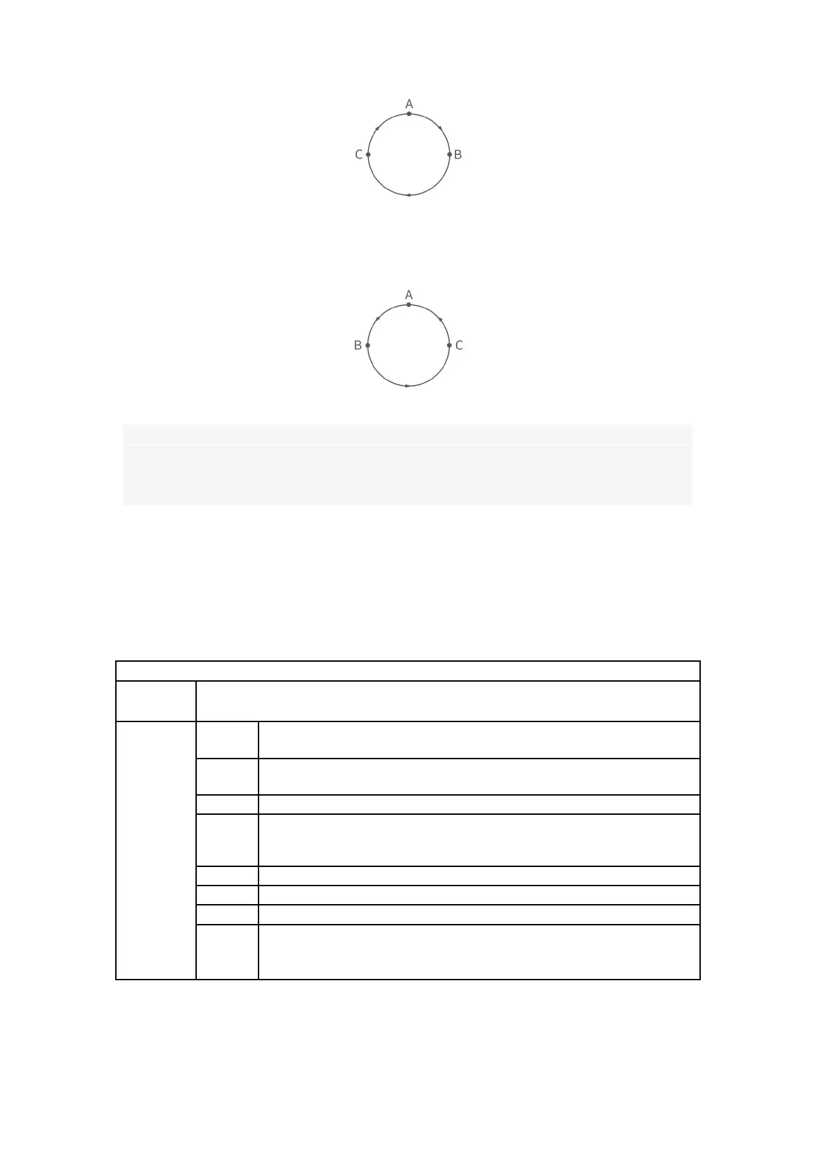 Page #155 background image