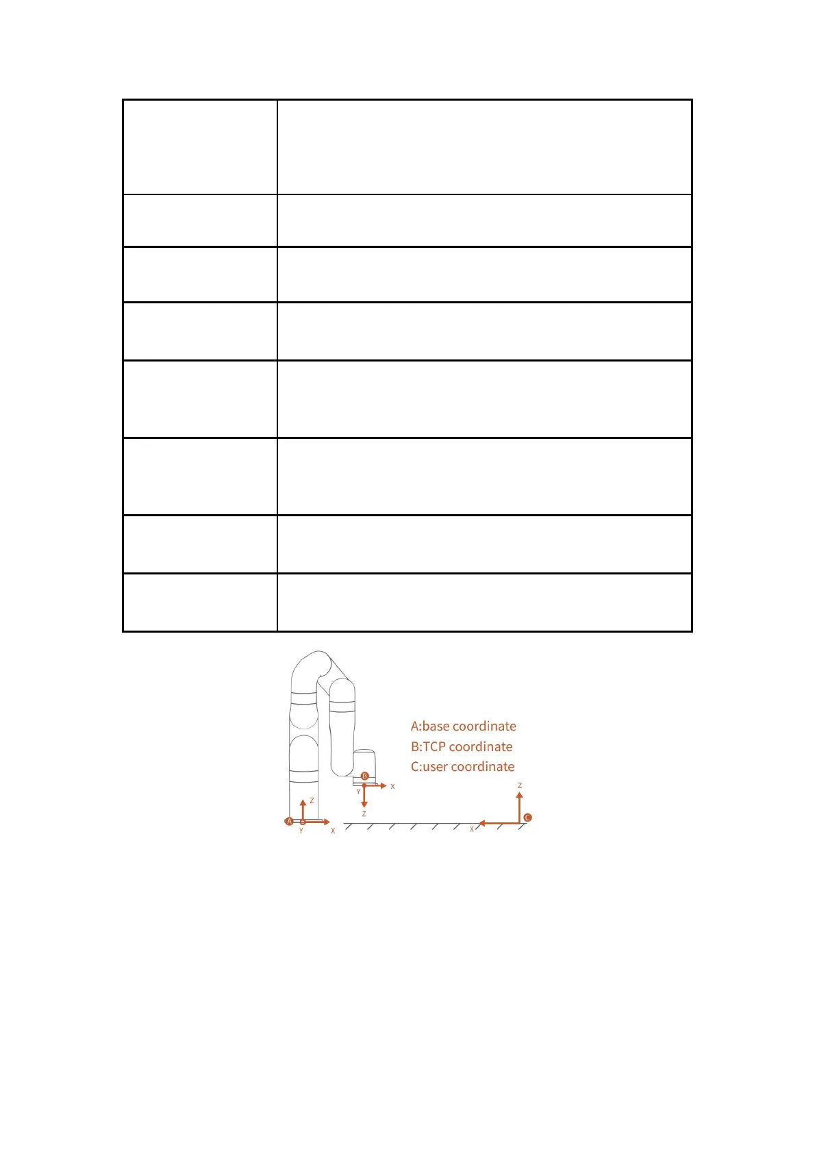Page #10 background image