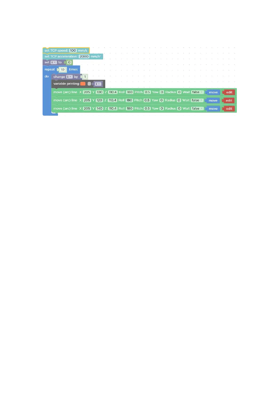 Page #162 background image