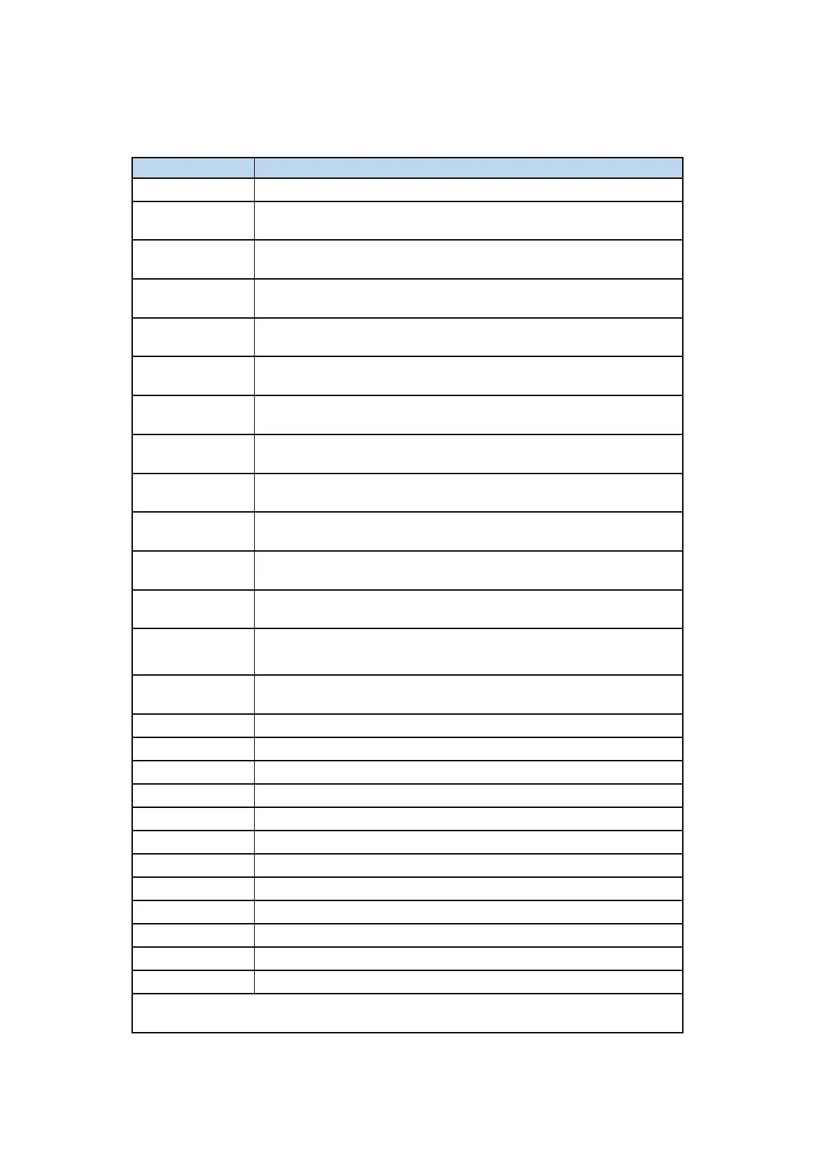 Page #168 background image
