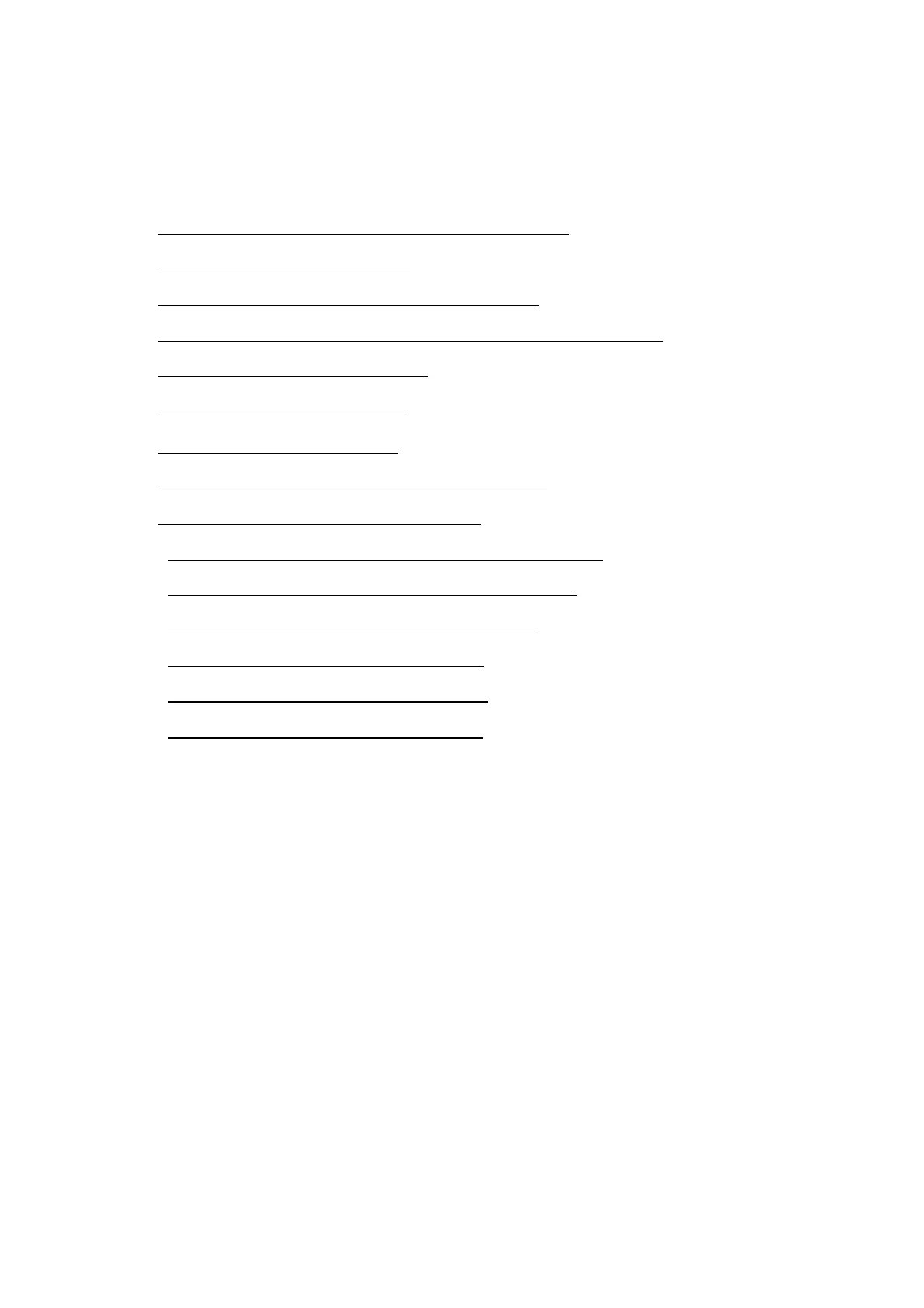 Page #175 background image