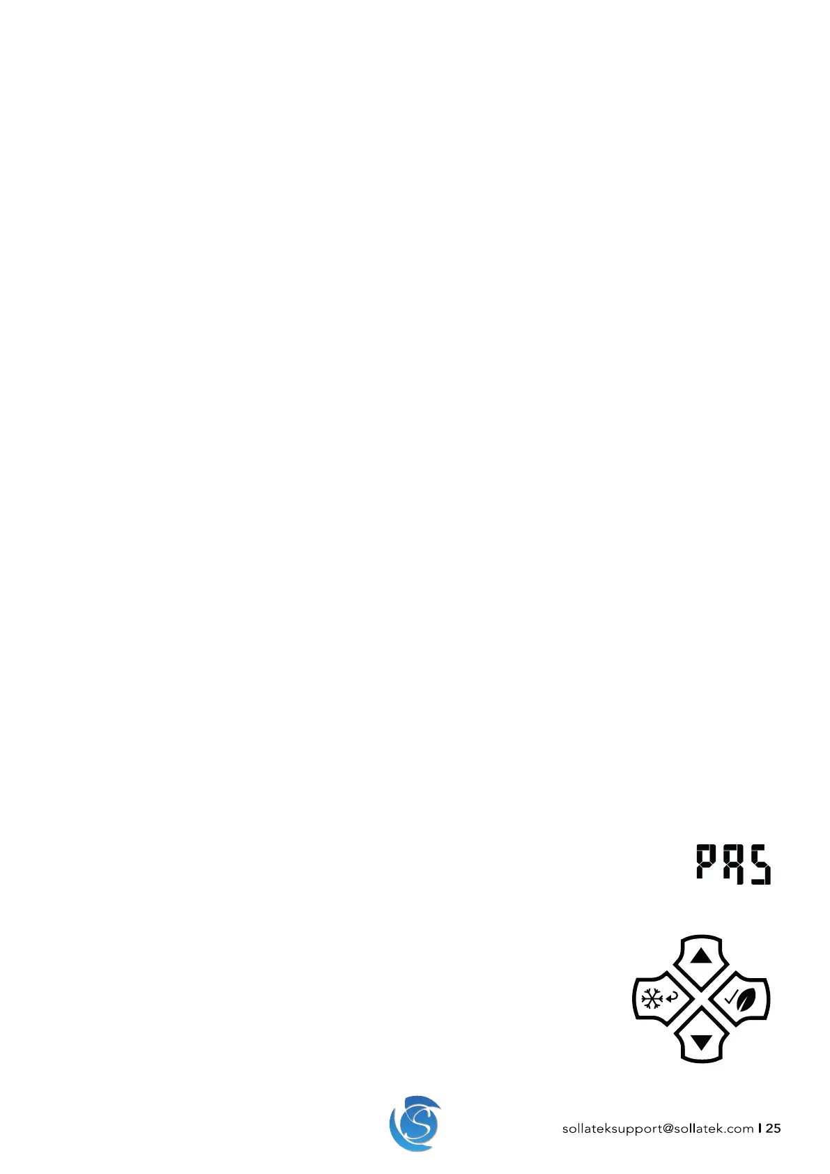 Page #25 background image