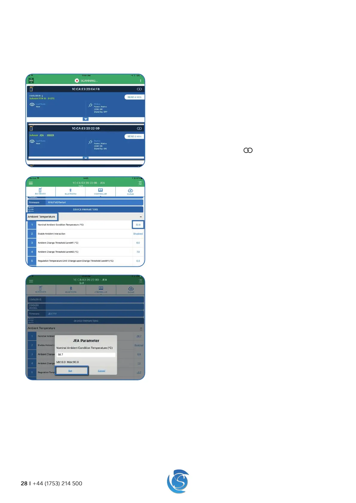 Page #28 background image