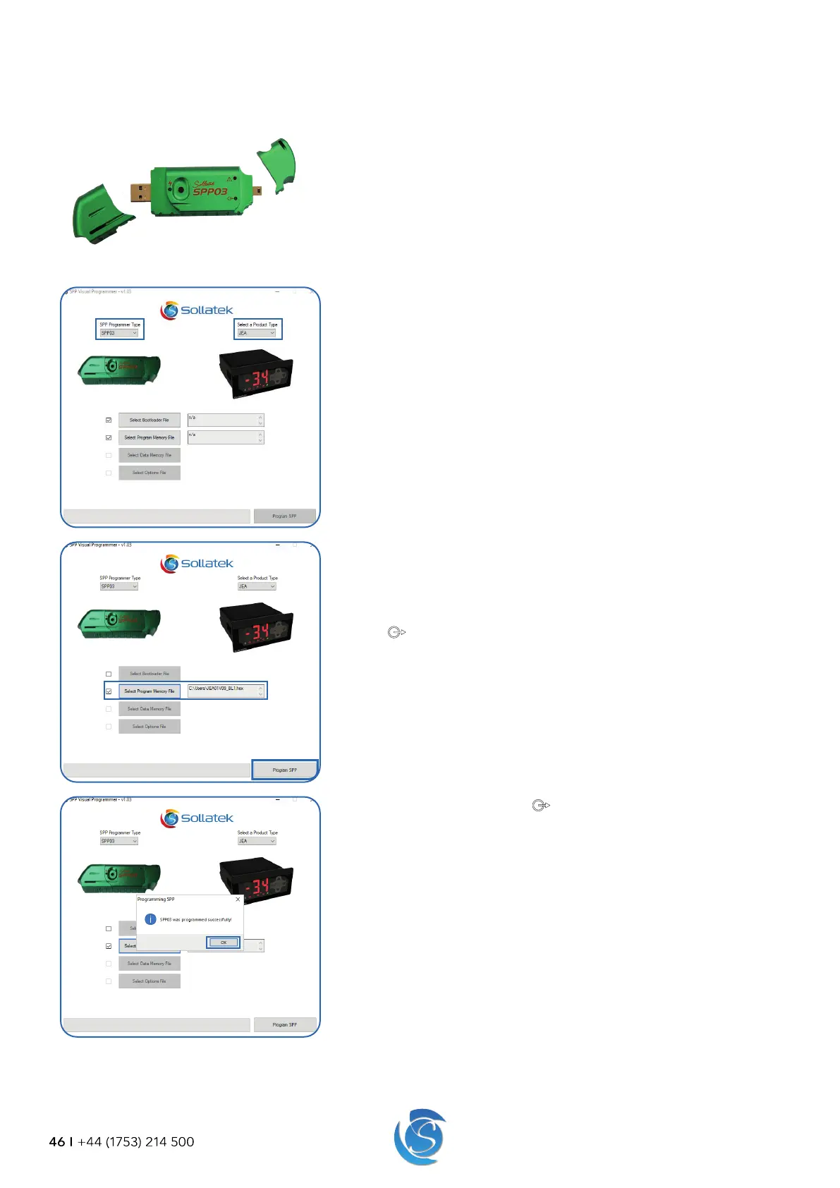 Page #46 background image