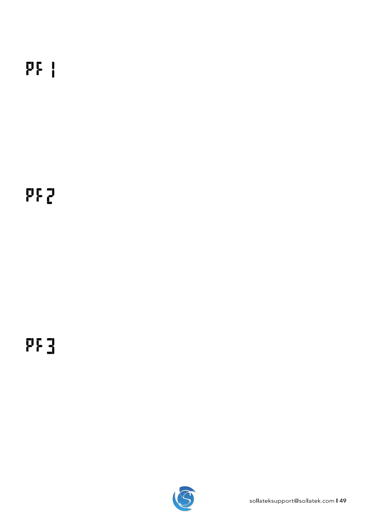 Page #49 background image