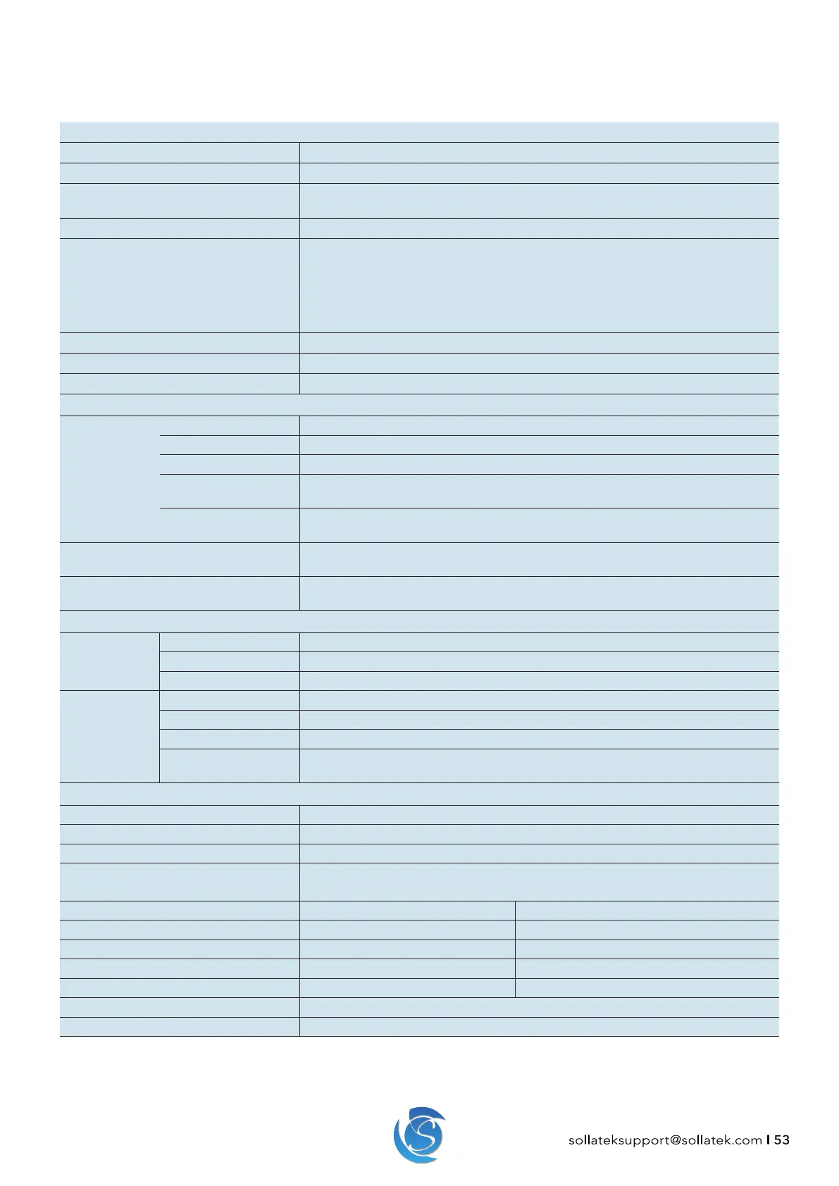 Page #53 background image
