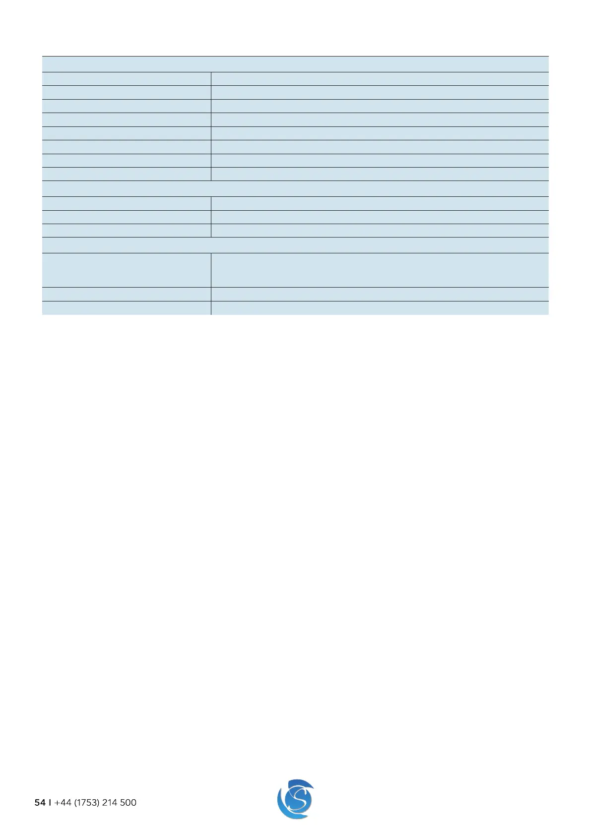 Page #54 background image