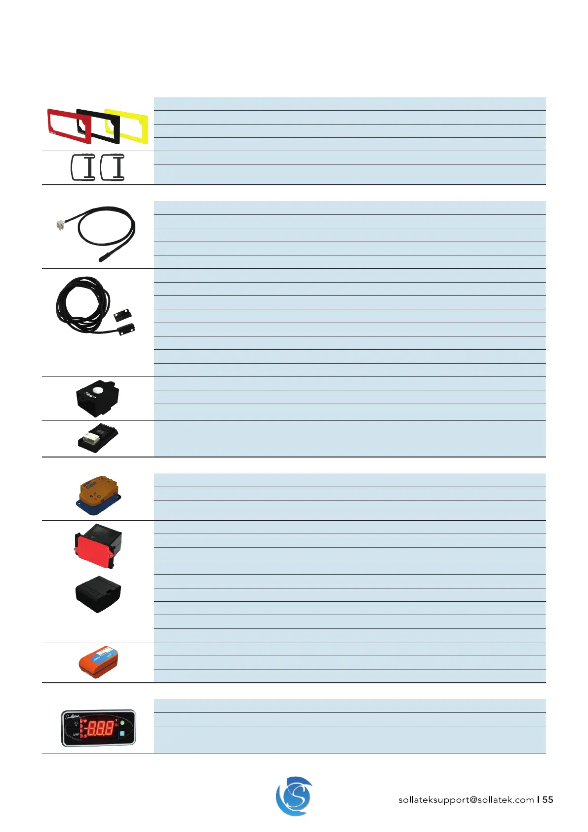 Page #55 background image