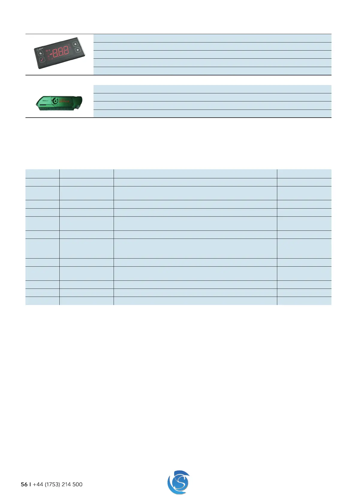 Page #56 background image