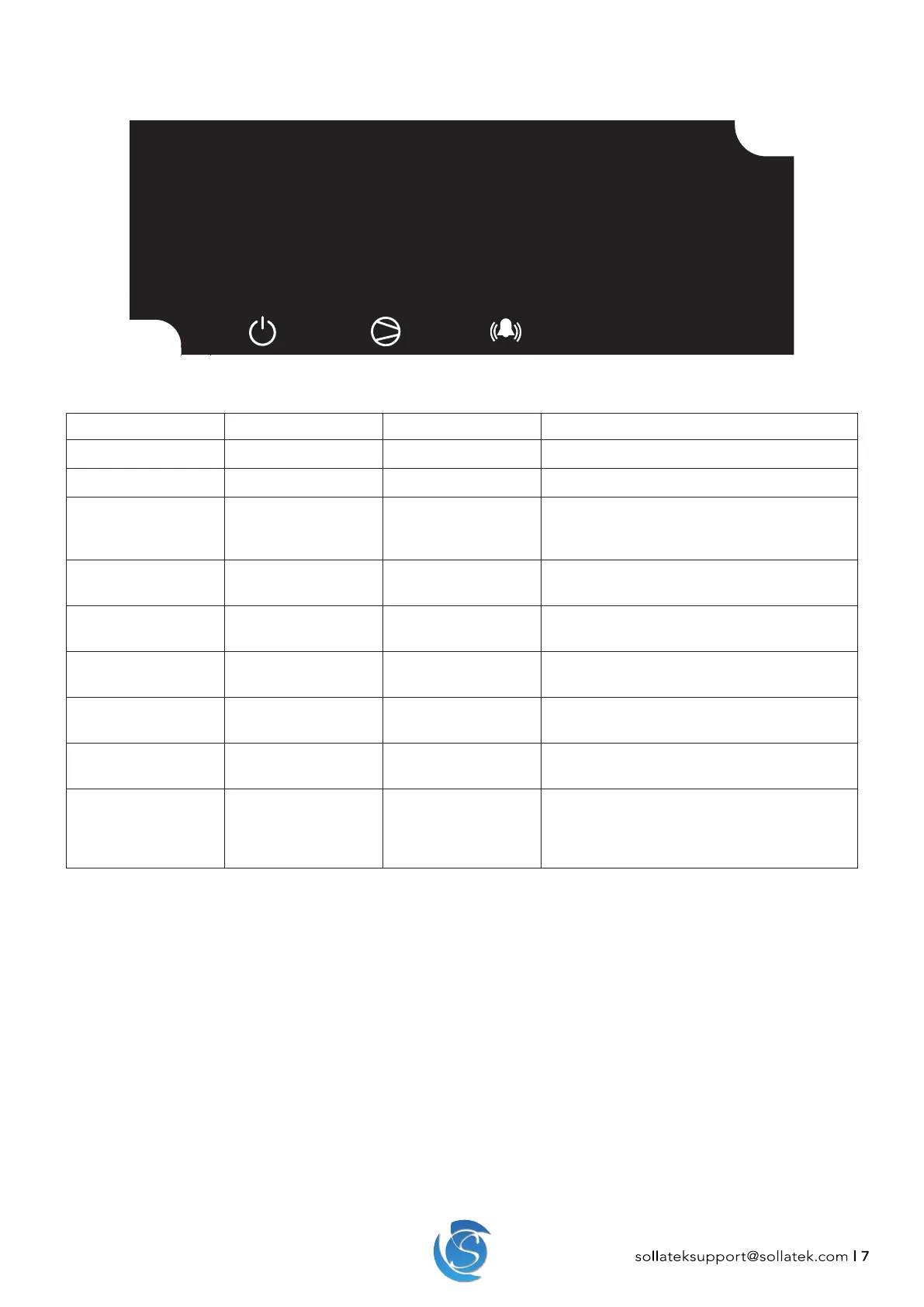 Page #7 background image