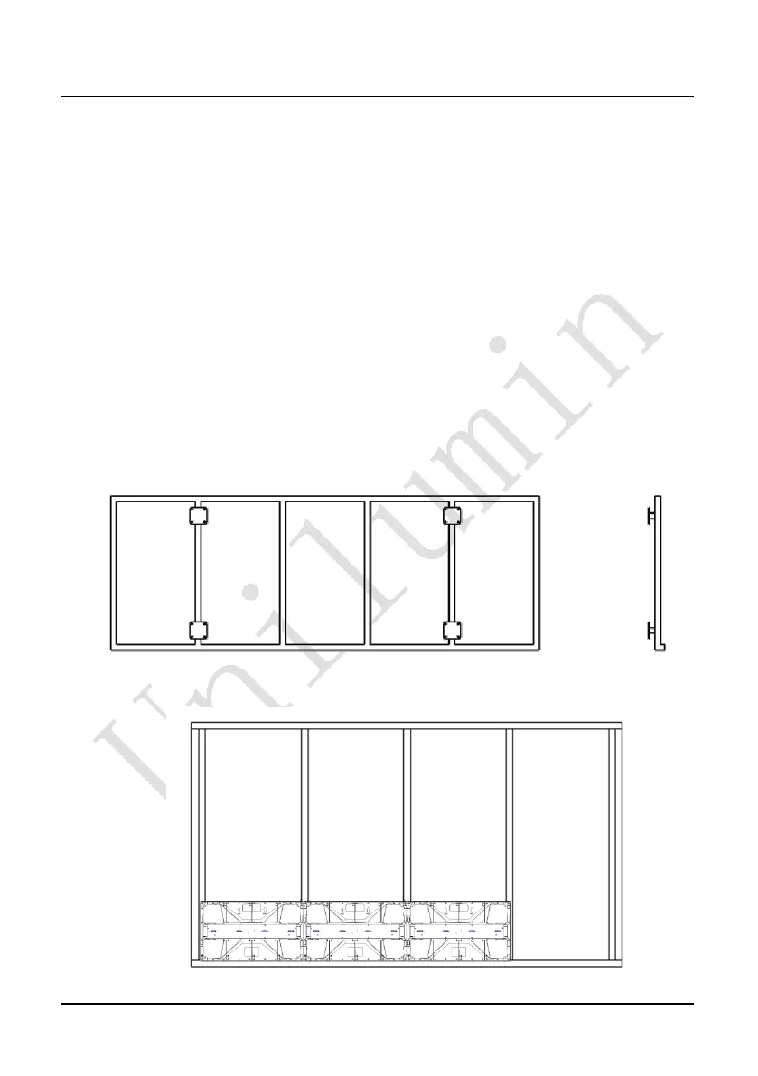 Page #17 background image