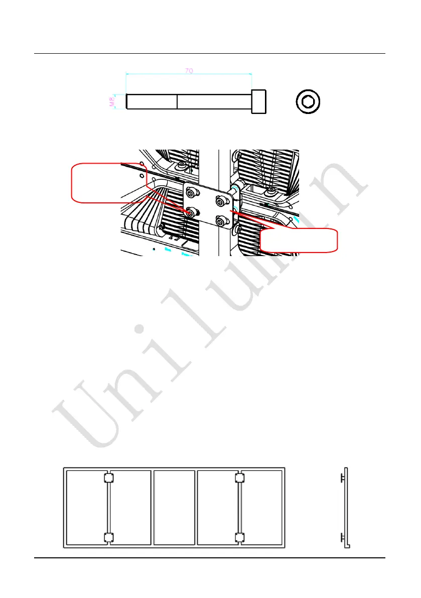 Page #19 background image