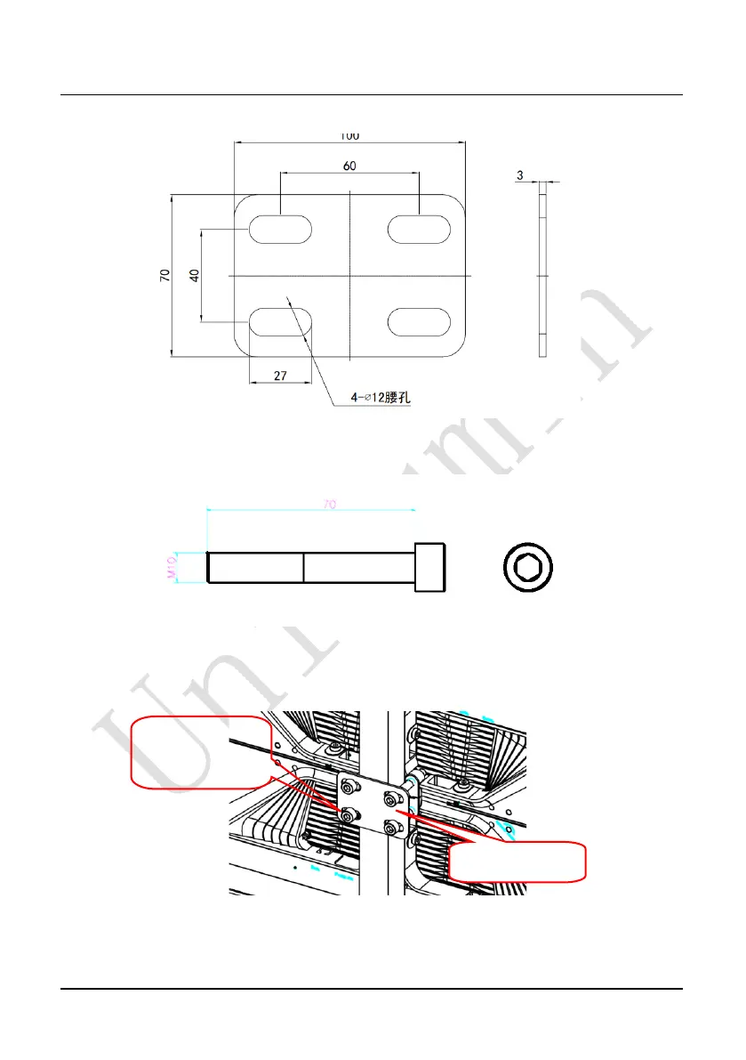 Page #21 background image