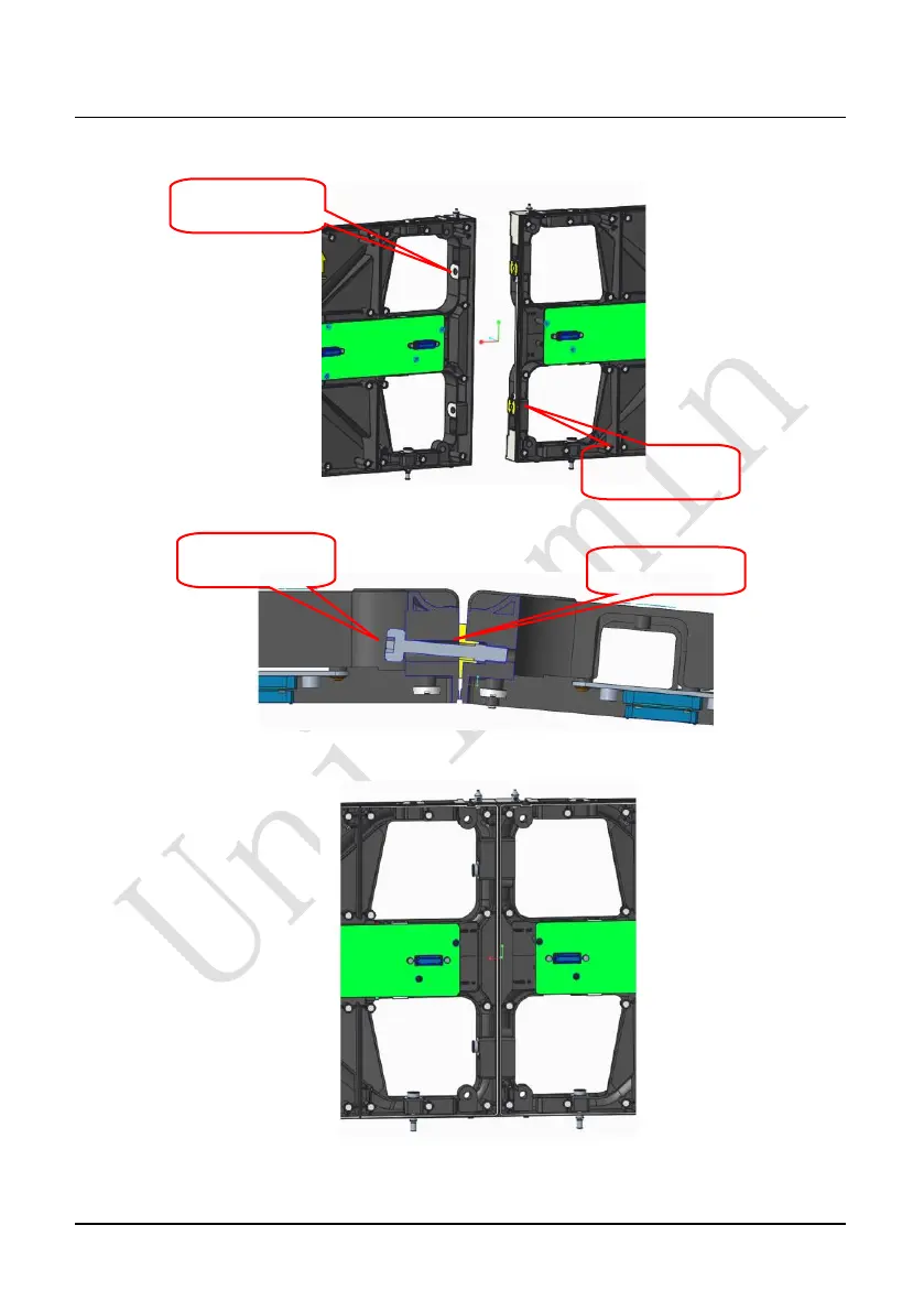 Page #23 background image
