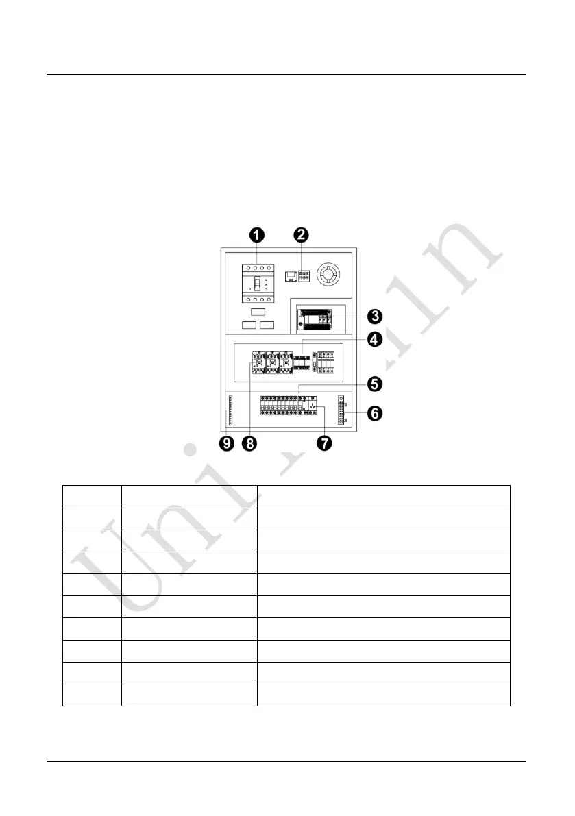 Page #30 background image