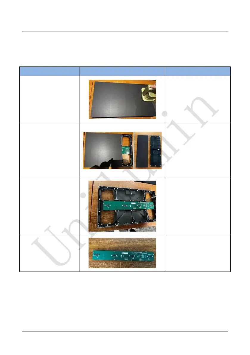 Page #75 background image