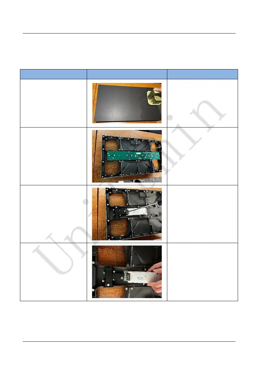 Page #76 background image