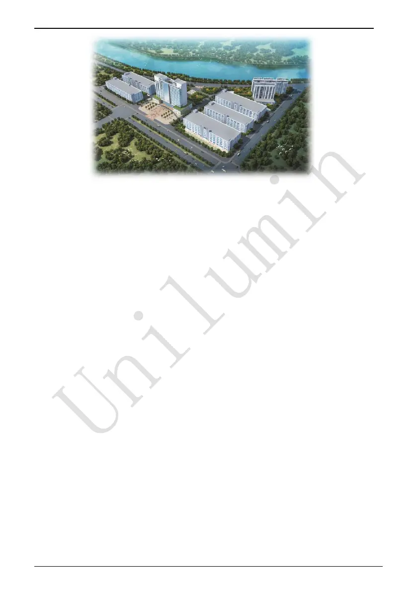 Page #83 background image