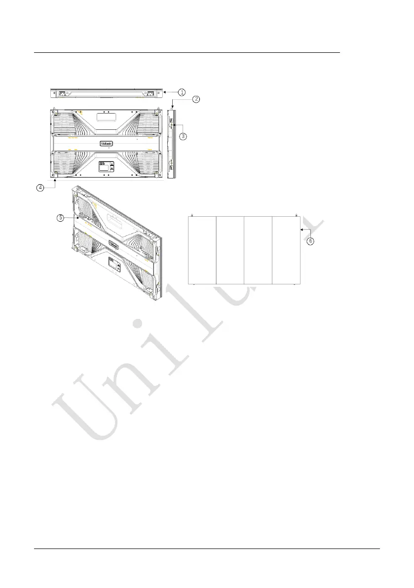 Page #12 background image