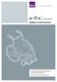 Preview: User Manual