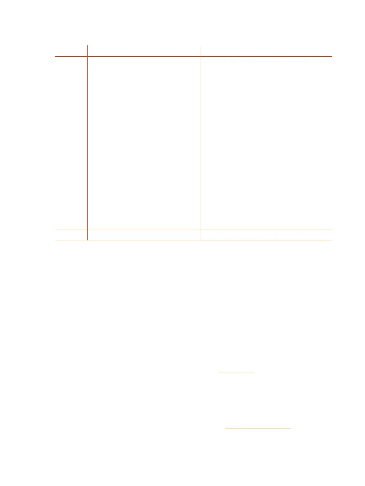 Page #26 background image