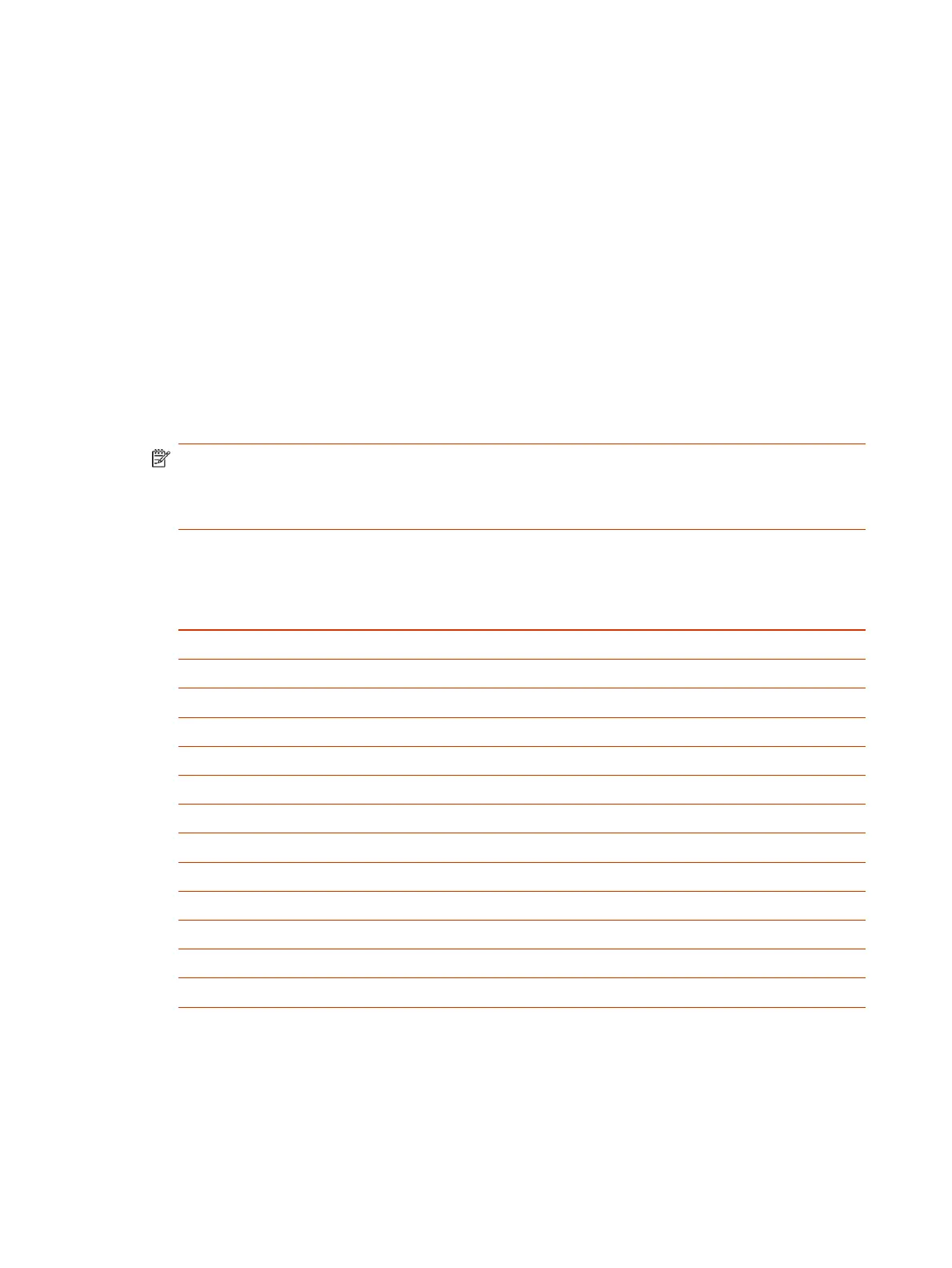 Page #40 background image
