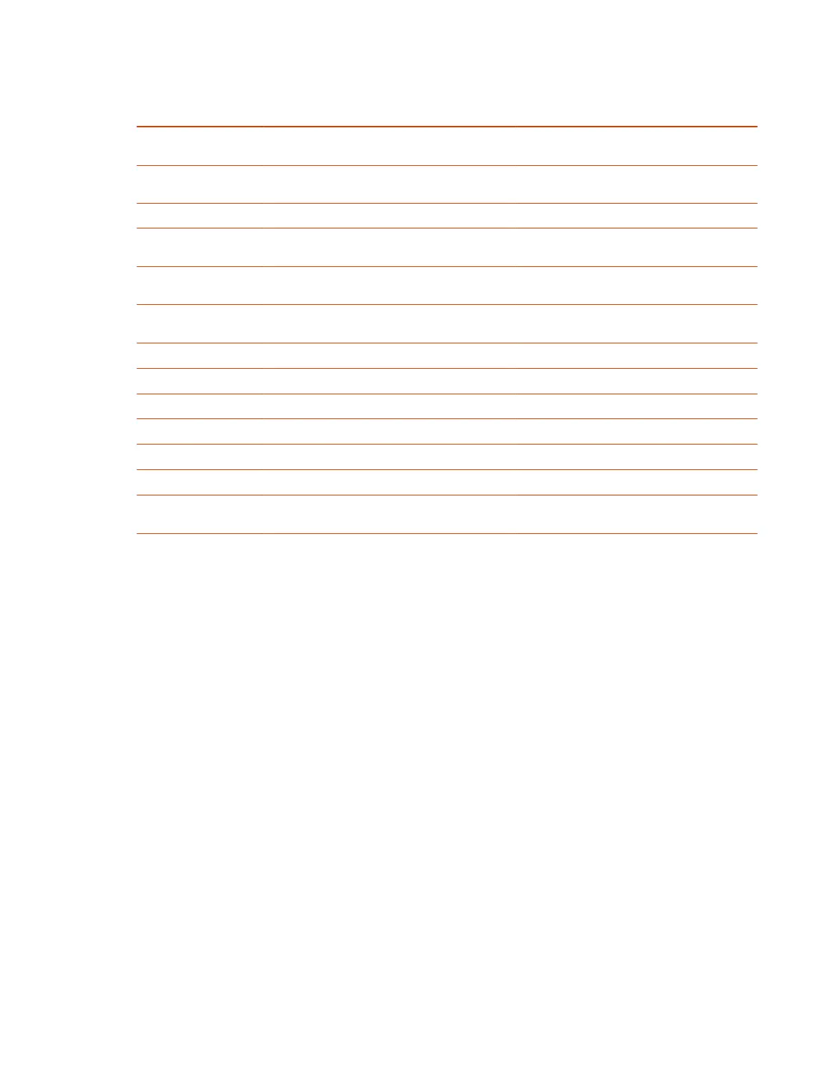 Page #65 background image