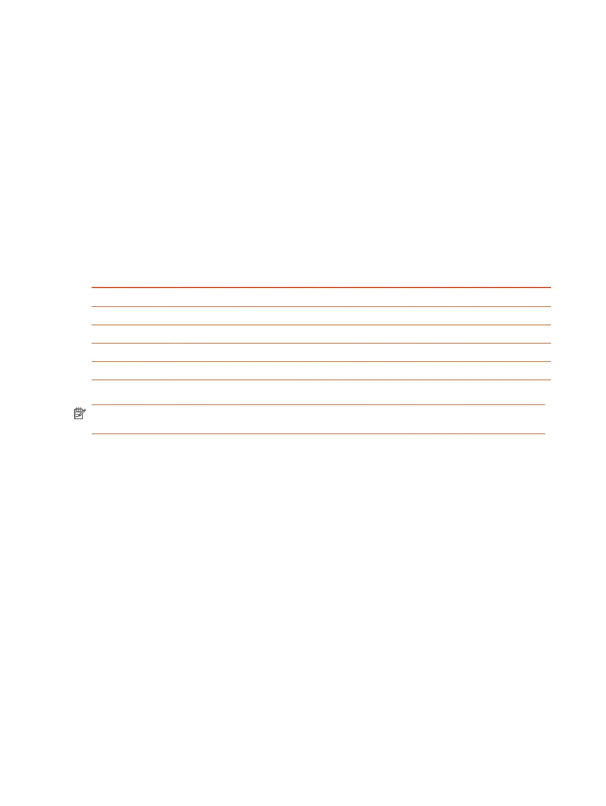 Page #76 background image