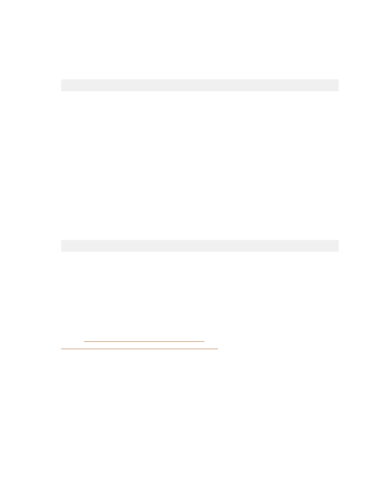 Page #87 background image
