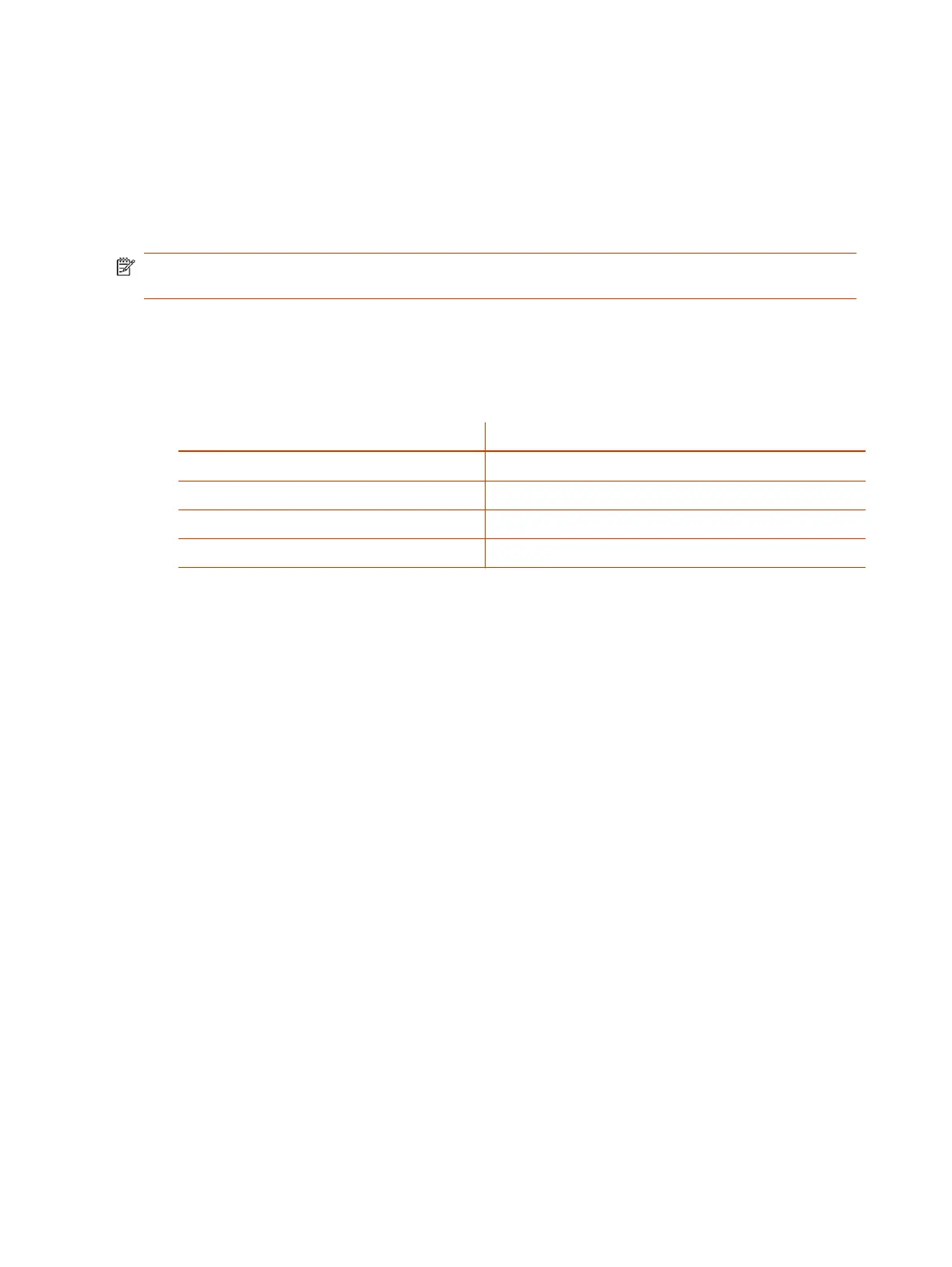 Page #92 background image
