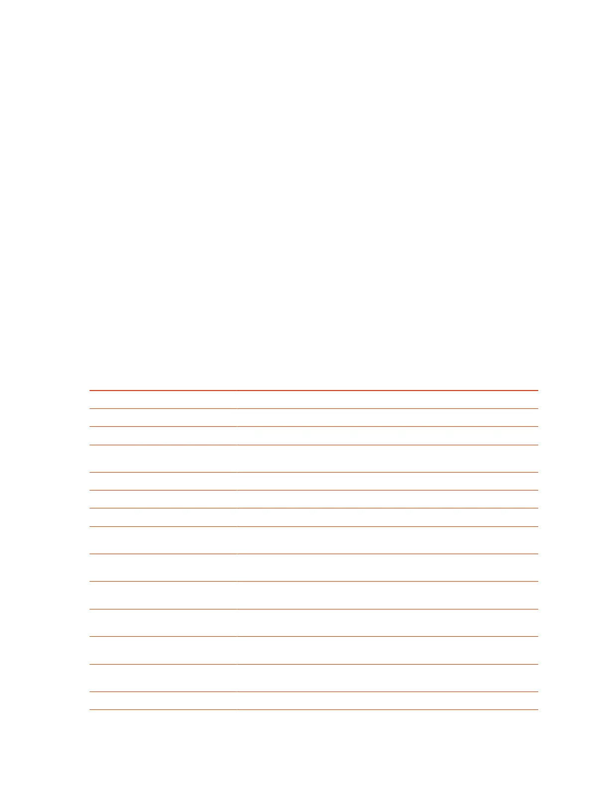 Page #94 background image