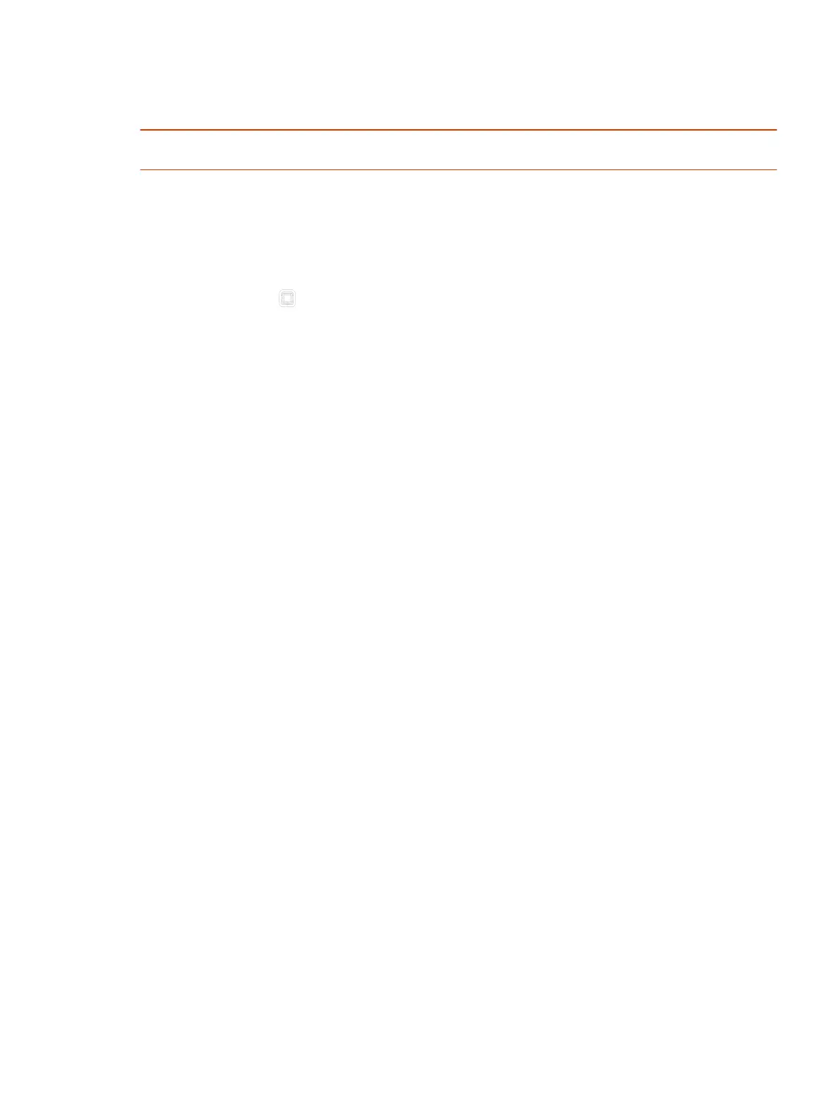 Page #95 background image