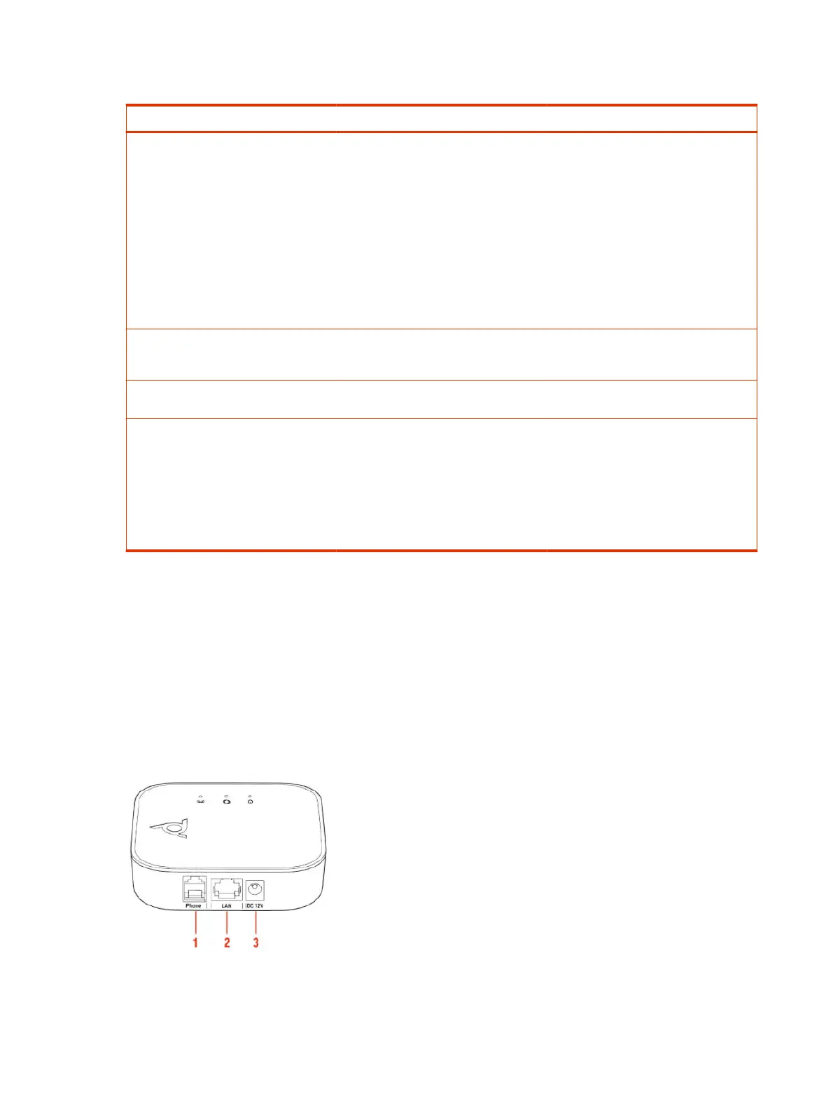 Page #12 background image