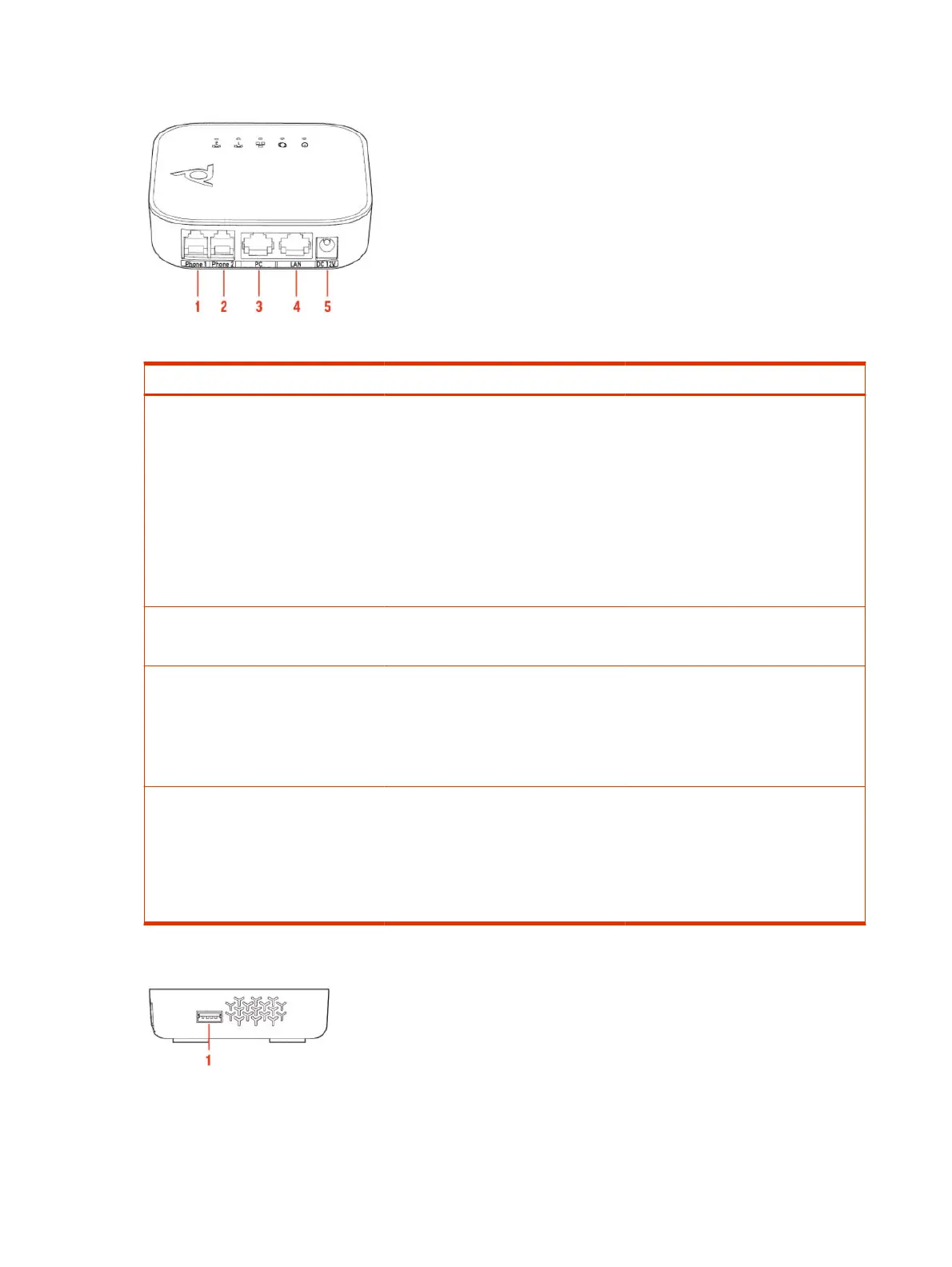 Page #14 background image