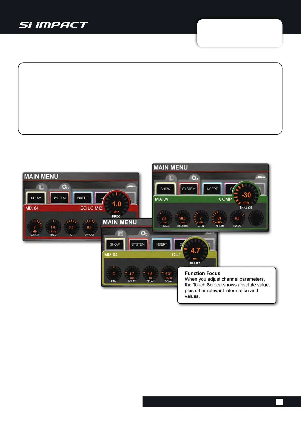 Page #56 background image