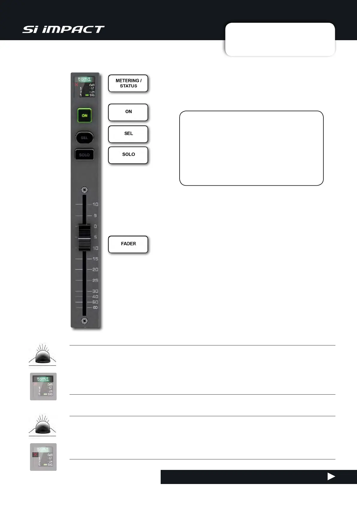 Page #69 background image