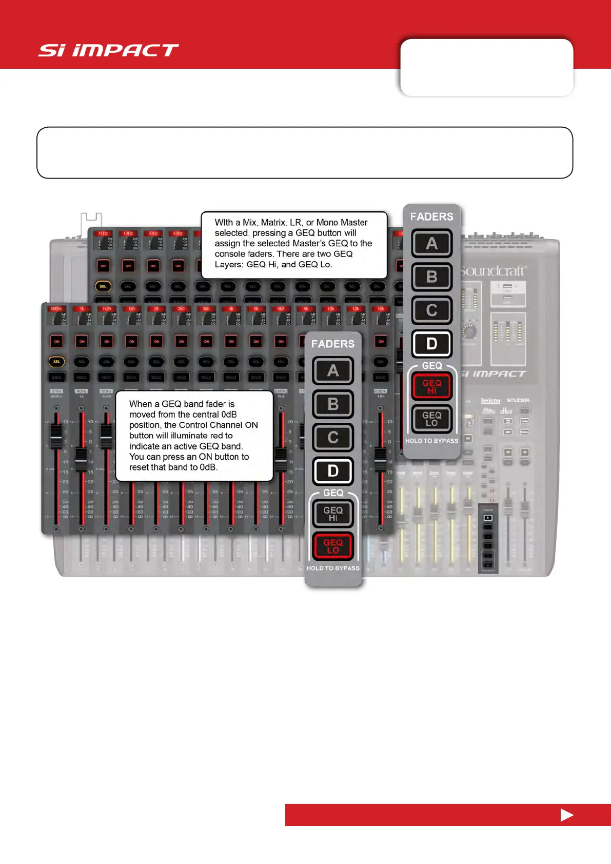 Page #72 background image