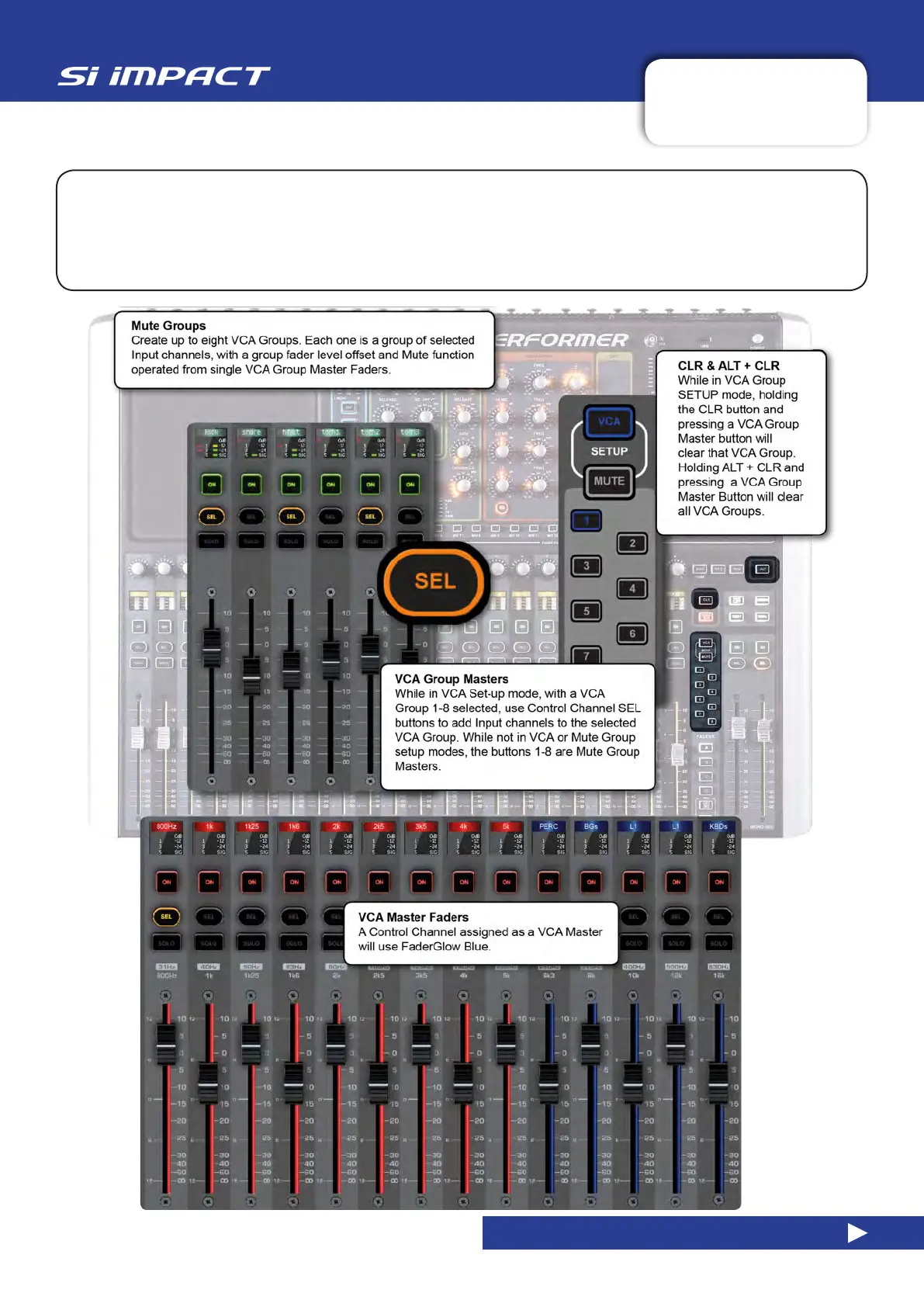 Page #77 background image