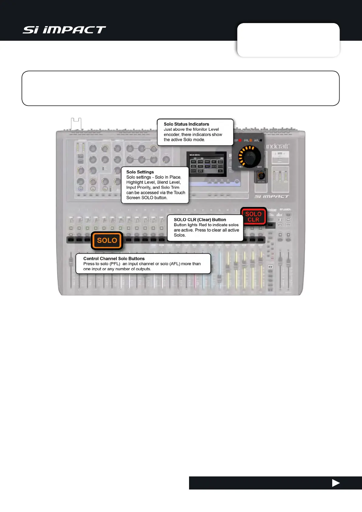 Page #83 background image