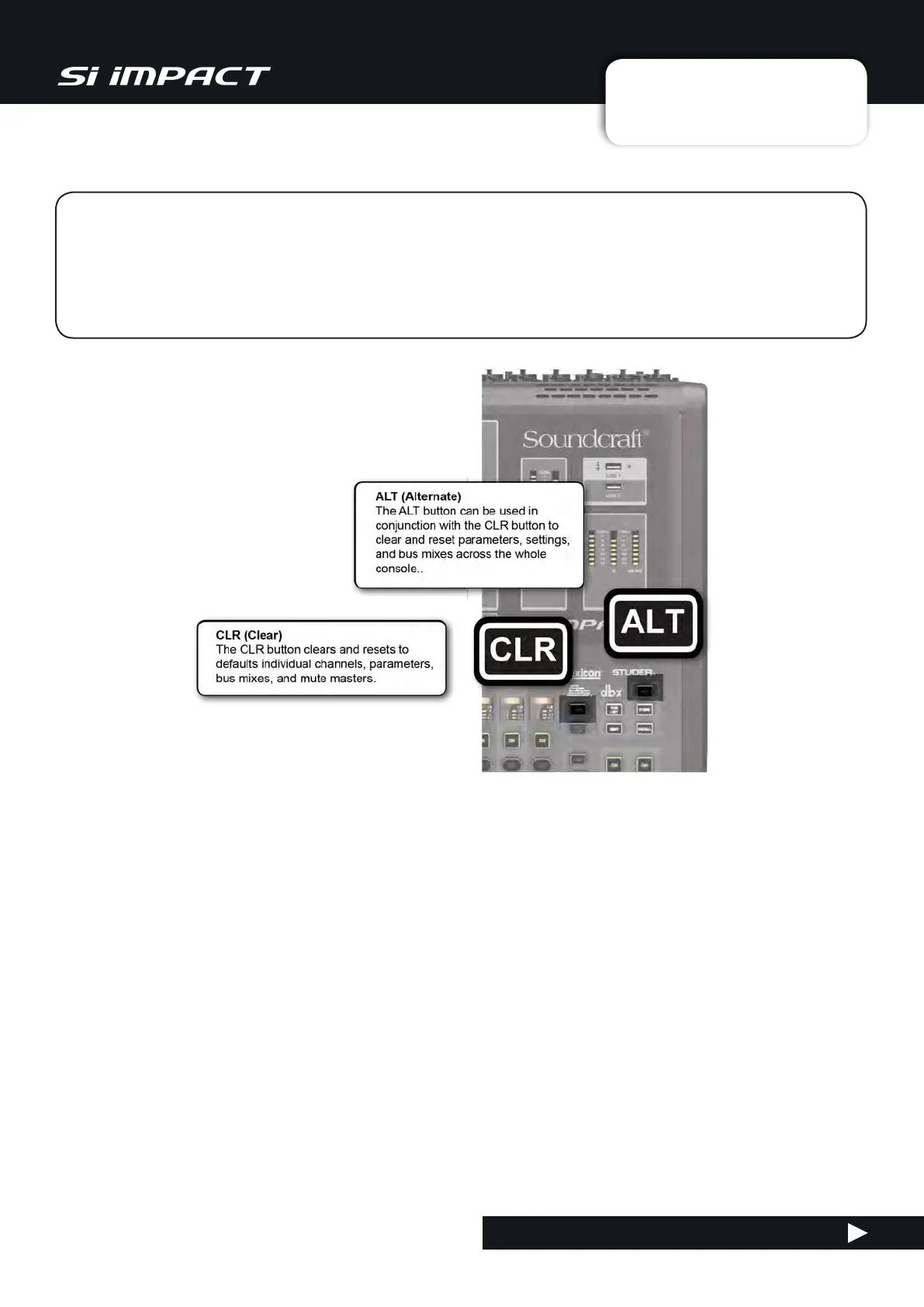 Page #88 background image