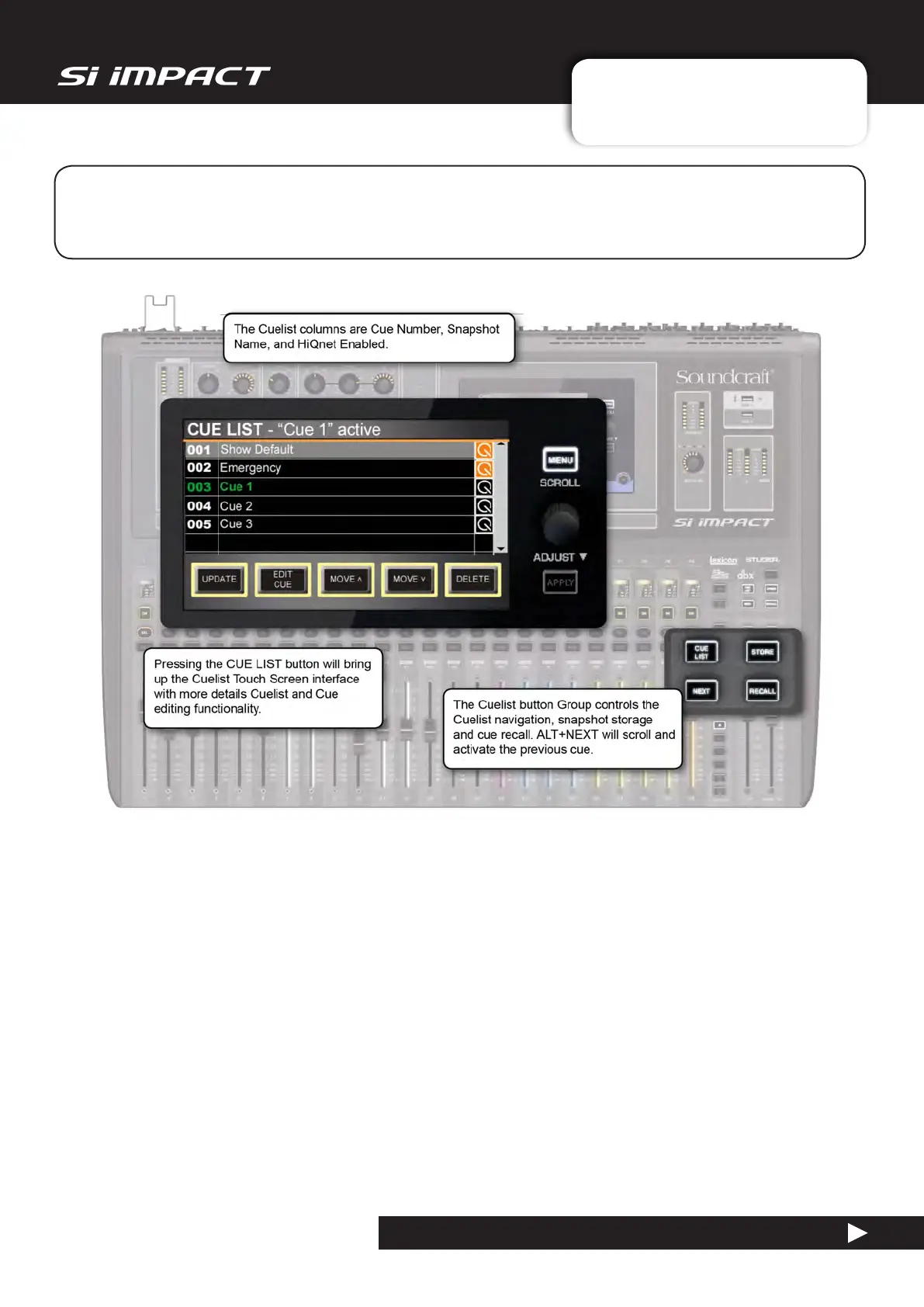 Page #94 background image