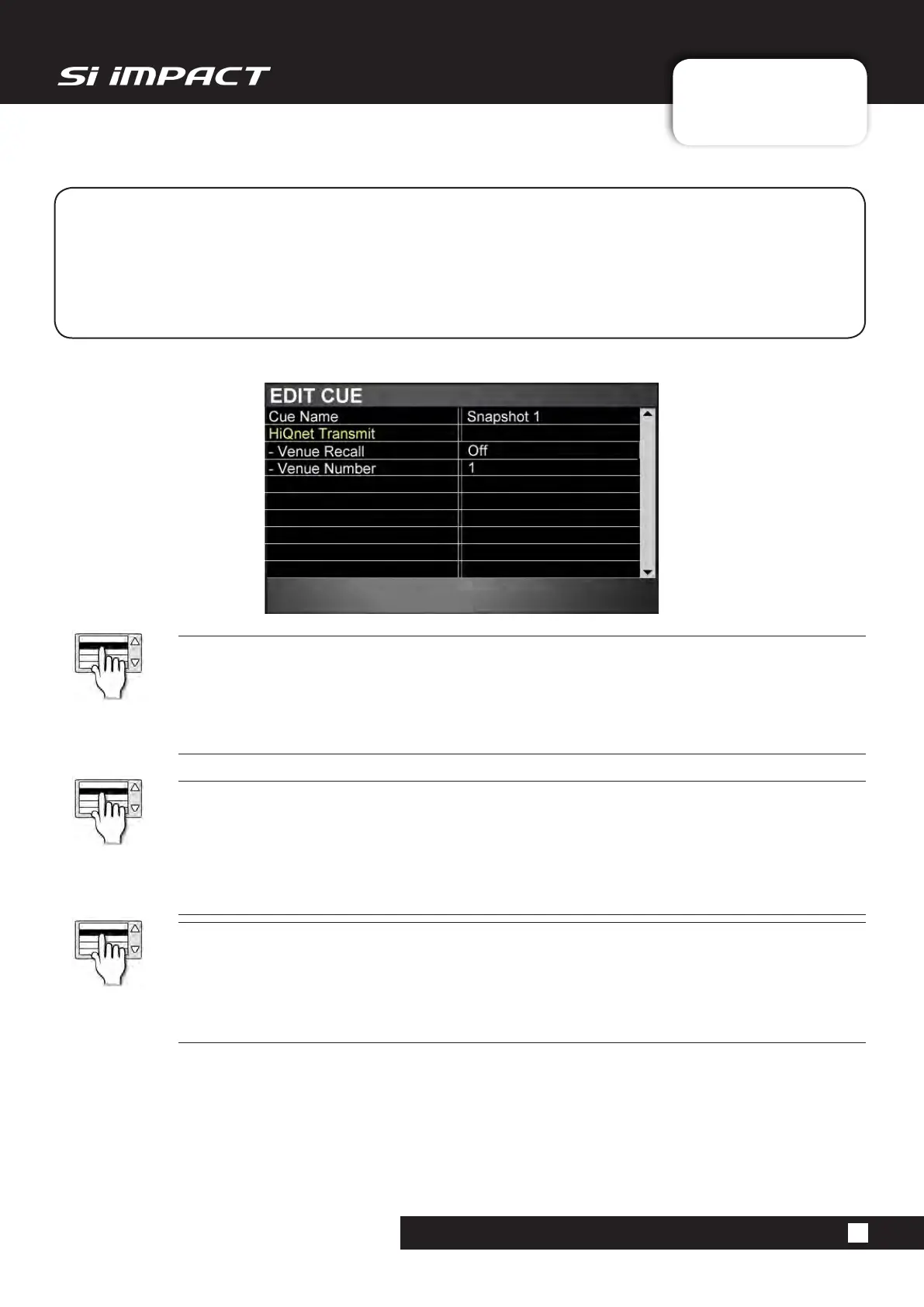 Page #98 background image