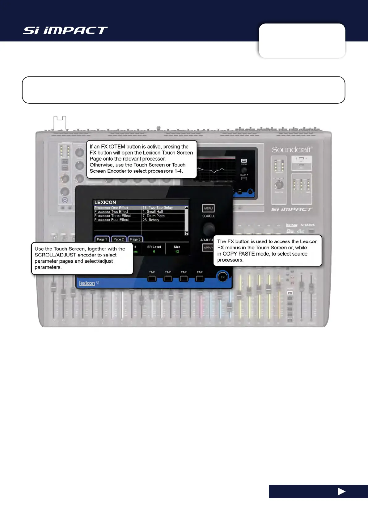 Page #99 background image