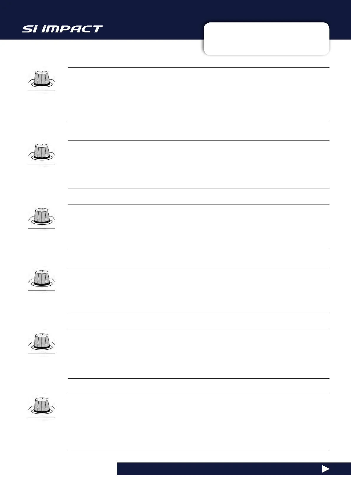 Page #103 background image