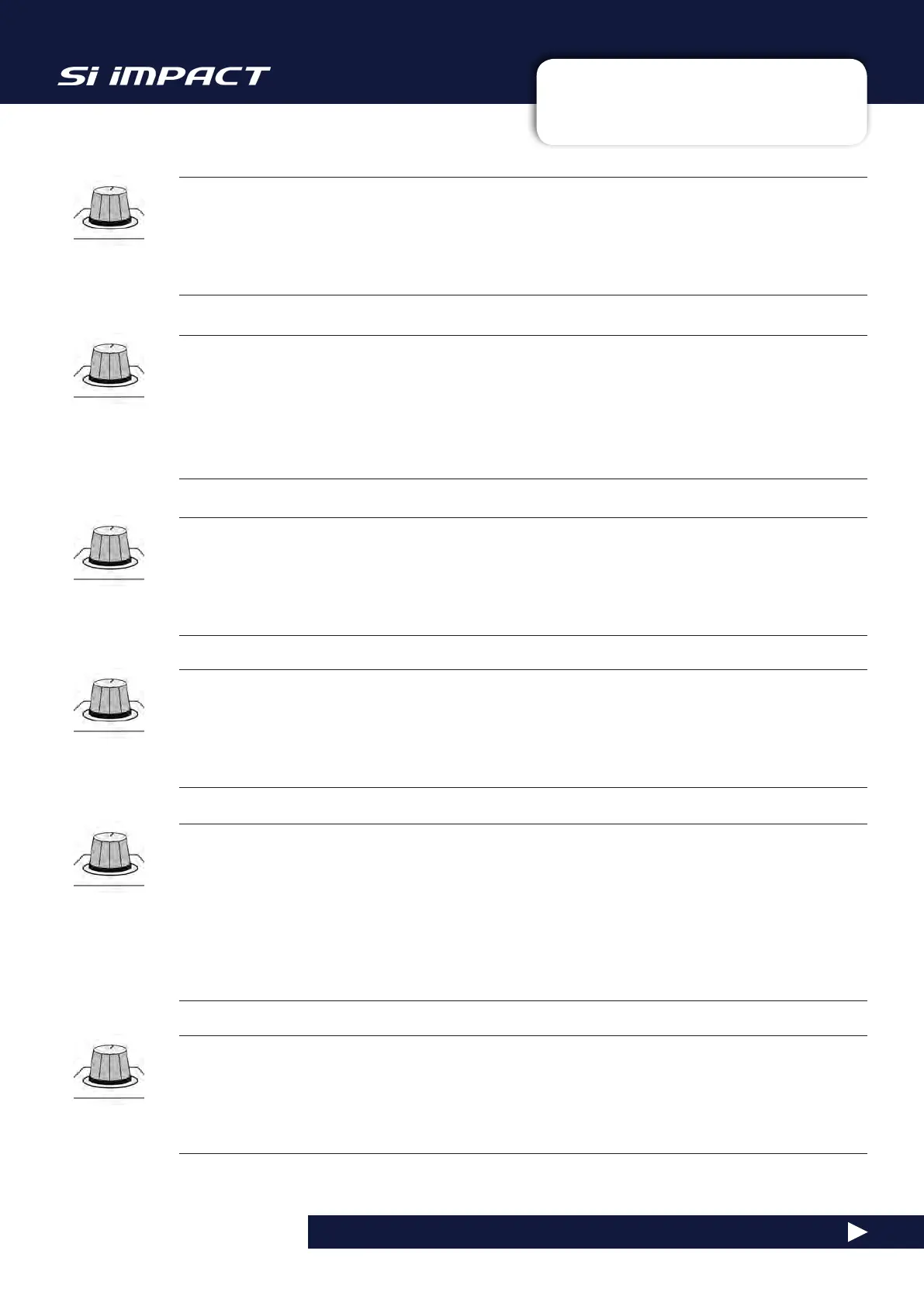 Page #106 background image