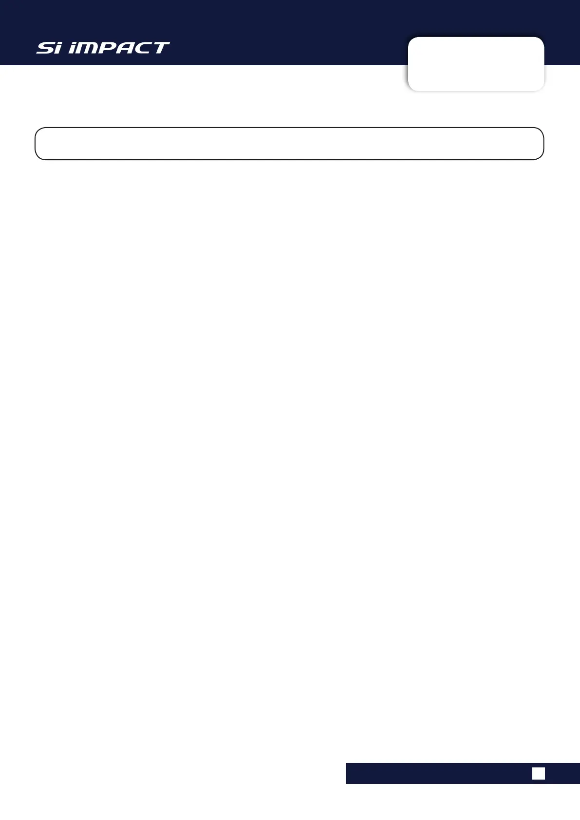 Page #108 background image